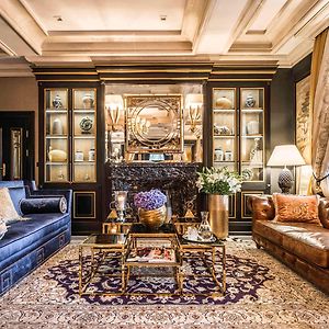Bachleda Luxury Hotel Krakow MGallery By Sofitel